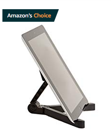 Screen Shot 2018-07-28 at 5.56.50 AM.png